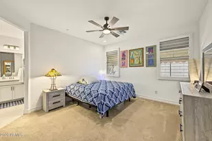 32381 N 122nd Ln, Peoria, AZ 85383 - Photo 6