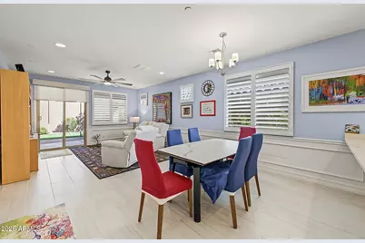 32381 N 122nd Lane, Peoria, AZ 85383 - Photo 2