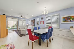 32381 N 122nd Ln, Peoria, AZ 85383 - Photo 2