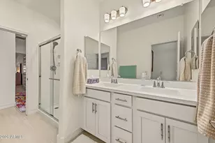 32381 N 122nd Ln, Peoria, AZ 85383 - Photo 14