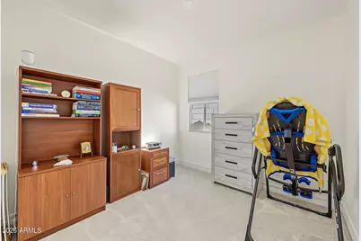 32381 N 122nd Lane, Peoria, AZ 85383 - Photo 10