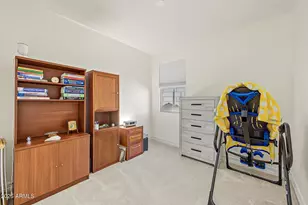 32381 N 122nd Ln, Peoria, AZ 85383 - Photo 10