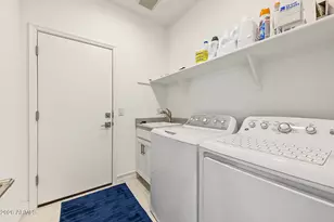 32381 N 122nd Ln, Peoria, AZ 85383 - Photo 16