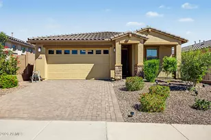 32381 N 122nd Ln, Peoria, AZ 85383 - Photo 1