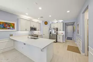 32381 N 122nd Ln, Peoria, AZ 85383 - Photo 4