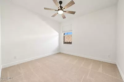 32381 N 122nd Lane, Peoria, AZ 85383 - Photo 12