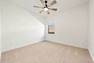 32381 N 122nd Ln, Peoria, AZ 85383 - Photo 12