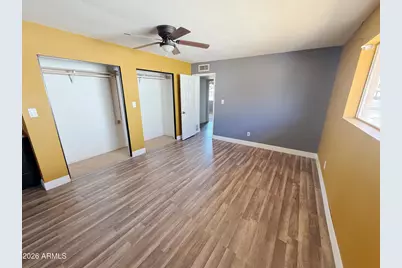 10037 N 43rd Avenue, Phoenix, AZ 85051 - Photo 16