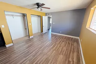 10037 N 43rd Ave, Phoenix, AZ 85051 - Photo 16