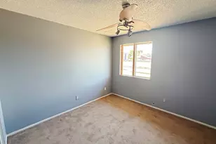 10037 N 43rd Ave, Phoenix, AZ 85051 - Photo 10