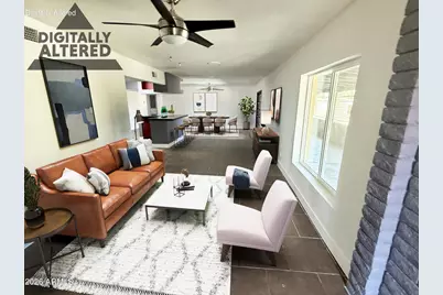 10037 N 43rd Avenue, Phoenix, AZ 85051 - Photo 8
