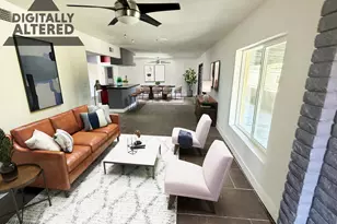 10037 N 43rd Ave, Phoenix, AZ 85051 - Photo 8