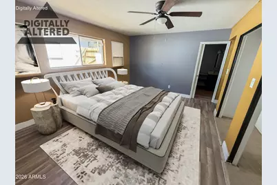 10037 N 43rd Avenue, Phoenix, AZ 85051 - Photo 14