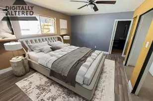10037 N 43rd Ave, Phoenix, AZ 85051 - Photo 14
