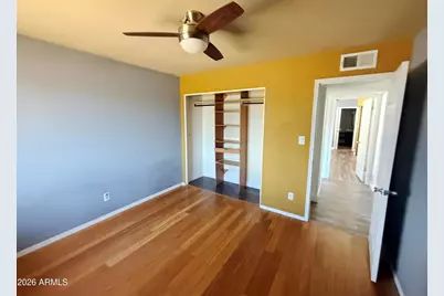 10037 N 43rd Avenue, Phoenix, AZ 85051 - Photo 12