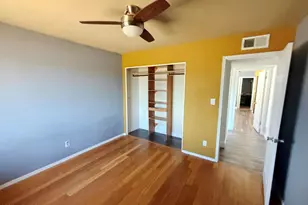10037 N 43rd Ave, Phoenix, AZ 85051 - Photo 12