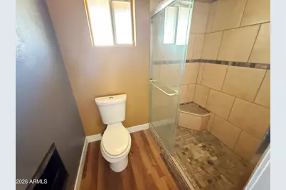10037 N 43rd Avenue, Phoenix, AZ 85051 - Photo 18