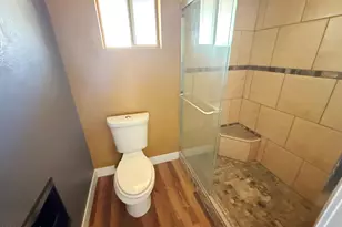 10037 N 43rd Ave, Phoenix, AZ 85051 - Photo 18