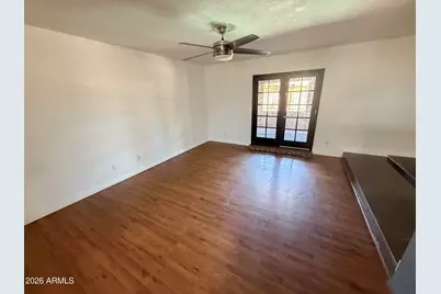 10037 N 43rd Avenue, Phoenix, AZ 85051 - Photo 4