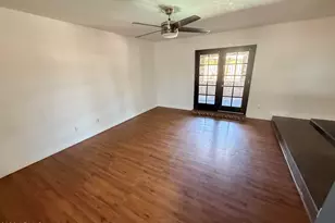 10037 N 43rd Ave, Phoenix, AZ 85051 - Photo 4