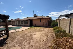 10037 N 43rd Ave, Phoenix, AZ 85051 - Photo 22