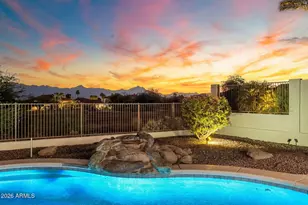 1427 W Saltsage Dr, Phoenix, AZ 85045 - Photo 52
