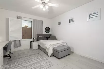 1427 W Saltsage Drive, Phoenix, AZ 85045 - Photo 44