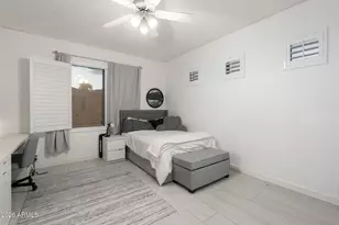 1427 W Saltsage Dr, Phoenix, AZ 85045 - Photo 44