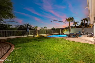 1427 W Saltsage Drive, Phoenix, AZ 85045 - Photo 54