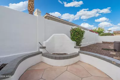 1427 W Saltsage Drive, Phoenix, AZ 85045 - Photo 30