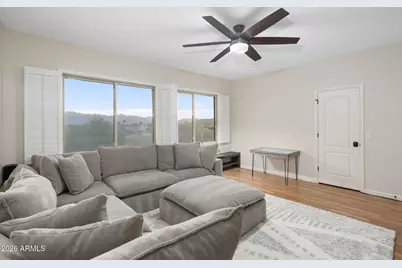 1427 W Saltsage Drive, Phoenix, AZ 85045 - Photo 36