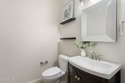 1427 W Saltsage Drive, Phoenix, AZ 85045 - Photo 26