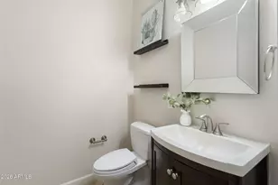 1427 W Saltsage Dr, Phoenix, AZ 85045 - Photo 26