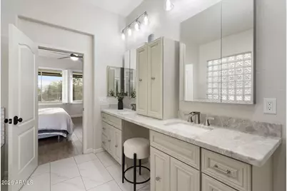1427 W Saltsage Drive, Phoenix, AZ 85045 - Photo 22