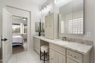 1427 W Saltsage Dr, Phoenix, AZ 85045 - Photo 22