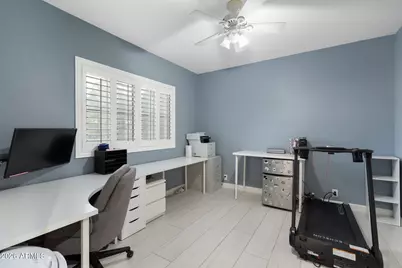 1427 W Saltsage Drive, Phoenix, AZ 85045 - Photo 38