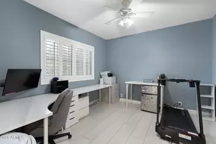 1427 W Saltsage Dr, Phoenix, AZ 85045 - Photo 38
