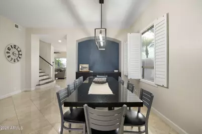 1427 W Saltsage Drive, Phoenix, AZ 85045 - Photo 14