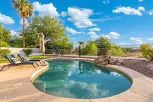 1427 W Saltsage Dr, Phoenix, AZ 85045 - Photo 28