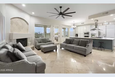 1427 W Saltsage Drive, Phoenix, AZ 85045 - Photo 12