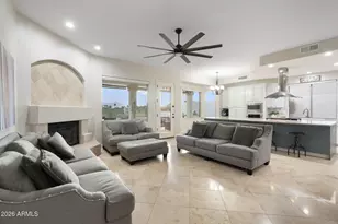 1427 W Saltsage Dr, Phoenix, AZ 85045 - Photo 12