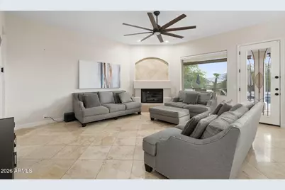 1427 W Saltsage Drive, Phoenix, AZ 85045 - Photo 10