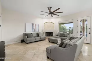 1427 W Saltsage Dr, Phoenix, AZ 85045 - Photo 10