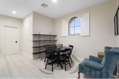 1427 W Saltsage Drive, Phoenix, AZ 85045 - Photo 34