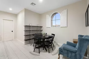 1427 W Saltsage Dr, Phoenix, AZ 85045 - Photo 34