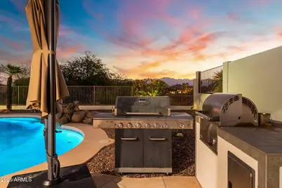 1427 W Saltsage Drive, Phoenix, AZ 85045 - Photo 48