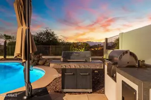 1427 W Saltsage Dr, Phoenix, AZ 85045 - Photo 48