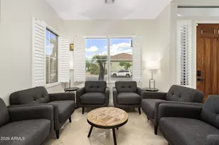 1427 W Saltsage Dr, Phoenix, AZ 85045 - Photo 16