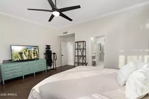 1427 W Saltsage Dr, Phoenix, AZ 85045 - Photo 18