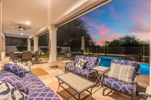 1427 W Saltsage Dr, Phoenix, AZ 85045 - Photo 50